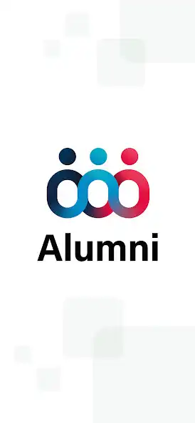 Play Alumni Network  and enjoy Alumni Network with UptoPlay