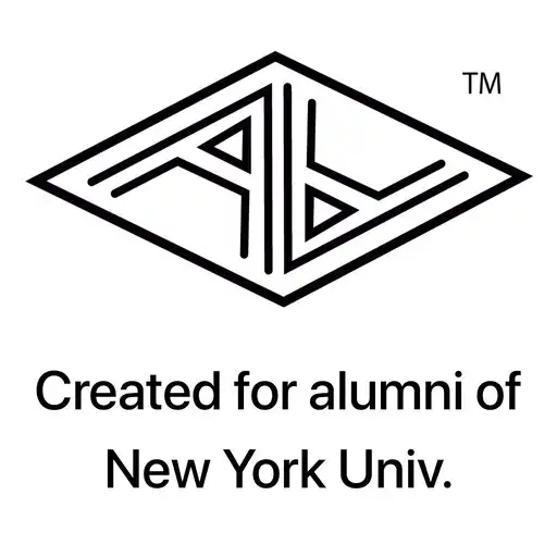 Play Alumni - New York Univ APK Play Alumni - New York Univ APK