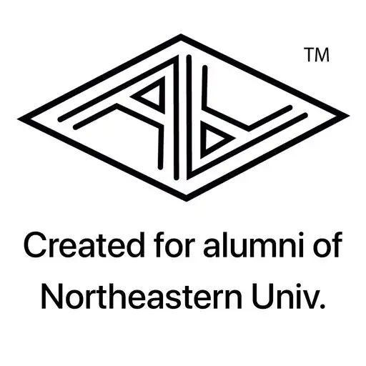 Play Alumni - Northeastern Univ. APK