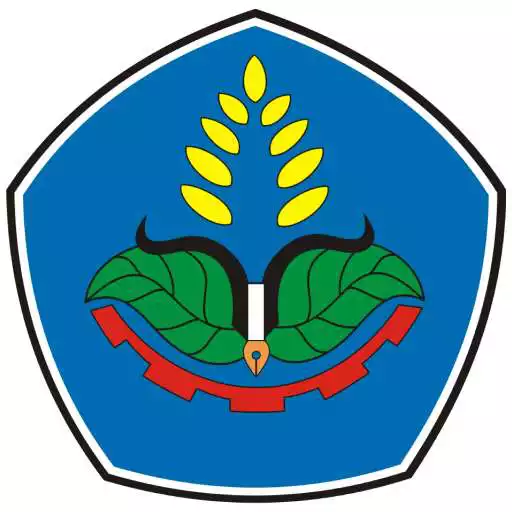 Play Alumni POLIJE APK