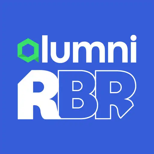 Play Alumni RBR APK