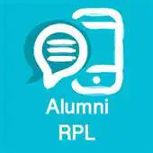 Free play online Alumni RPL APK