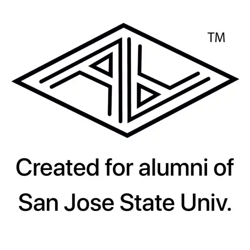 Play Alumni - San Jose State Univ. APK Play Alumni - San Jose State Univ. APK