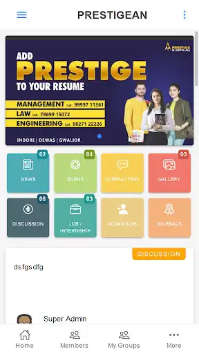 Play Alumni and enjoy Alumni with UptoPlay Play Alumni and enjoy Alumni with UptoPlay