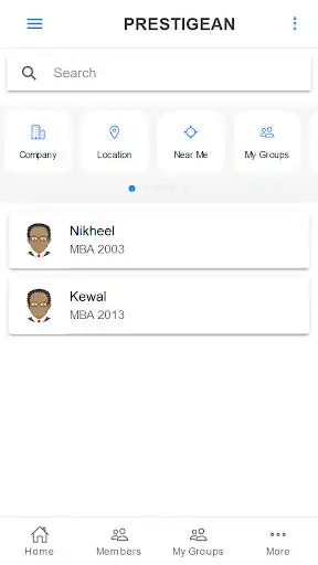 Play Alumni as an online game online Alumni with UptoPlay Play Alumni as an online game Alumni with UptoPlay