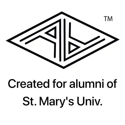 Play Alumni - St. Marys Univ. APK Play Alumni - St. Marys Univ. APK