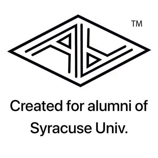 Play Alumni - Syracuse Univ. APK