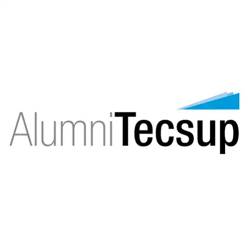 Play Alumni Tecsup APK Play Alumni Tecsup APK