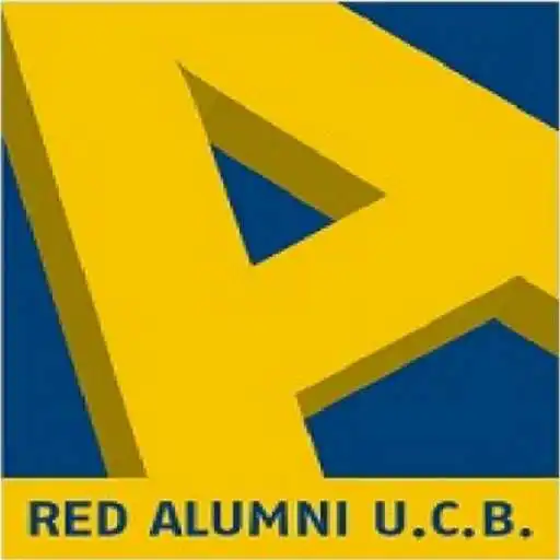 Play Alumni UCB APK