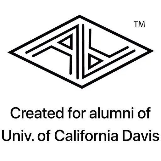 Play Alumni - UC Davis APK Play Alumni - UC Davis APK