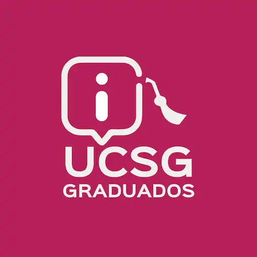 Play Alumni UCSG APK Play Alumni UCSG APK