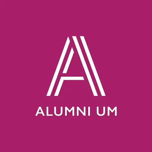 Play Alumni UM APK Play Alumni UM APK