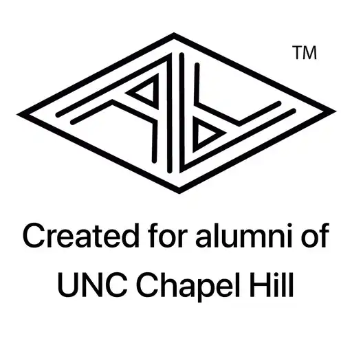 Play Alumni - UNC Chapel Hill APK Play Alumni - UNC Chapel Hill APK