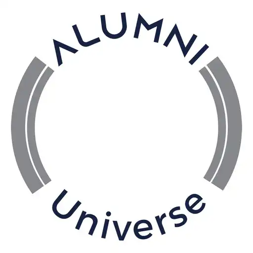 Play Alumni Universe APK Play Alumni Universe APK