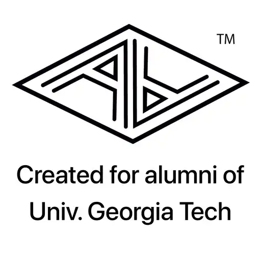Play Alumni - Univ. Georgia Tech APK Play Alumni - Univ. Georgia Tech APK