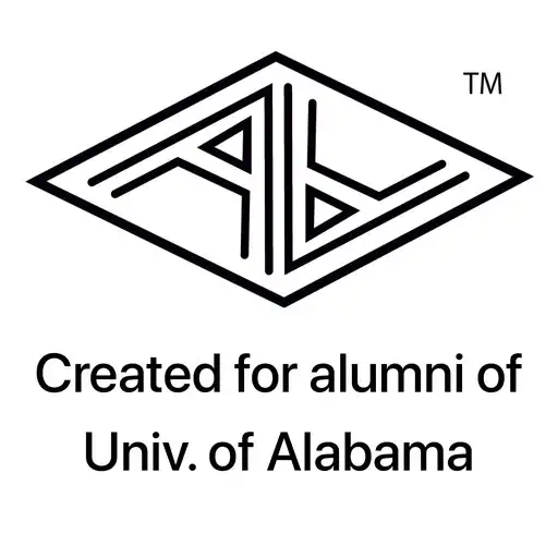 Play Alumni - Univ. of Alabama APK Play Alumni - Univ. of Alabama APK