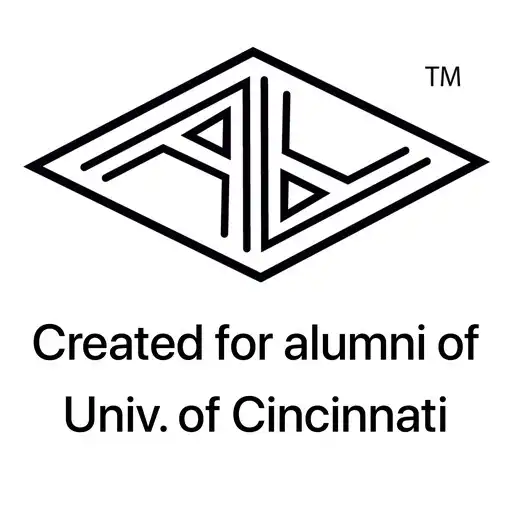 Play Alumni - Univ. of Cincinnati APK Play Alumni - Univ. of Cincinnati APK