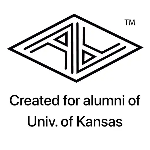 Play Alumni - Univ. of Kansas APK Play Alumni - Univ. of Kansas APK