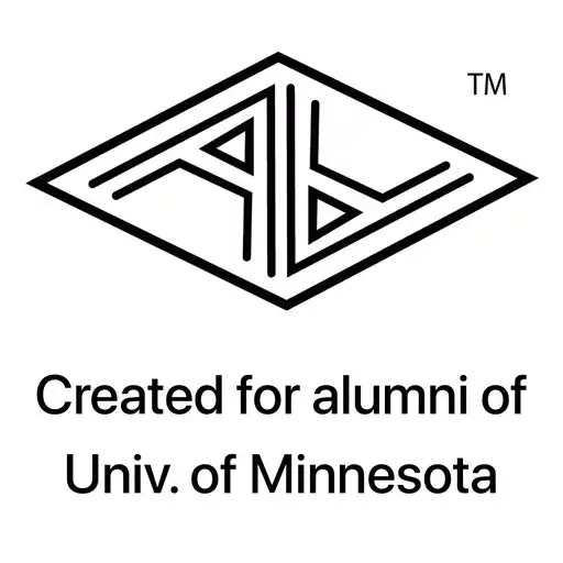 Play Alumni - Univ. of Minnesota APK Play Alumni - Univ. of Minnesota APK