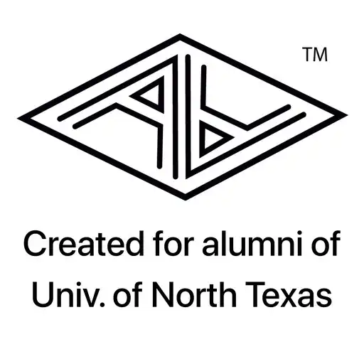 Play Alumni - Univ. of North Texas APK Play Alumni - Univ. of North Texas APK
