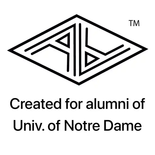 Play Alumni - Univ. of Notre Dame APK Play Alumni - Univ. of Notre Dame APK