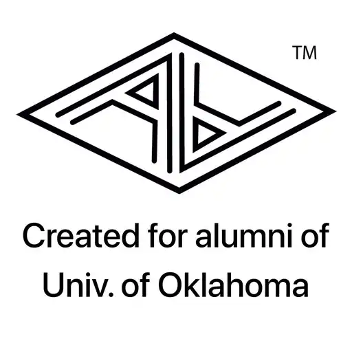 Play Alumni - Univ. of Oklahoma APK