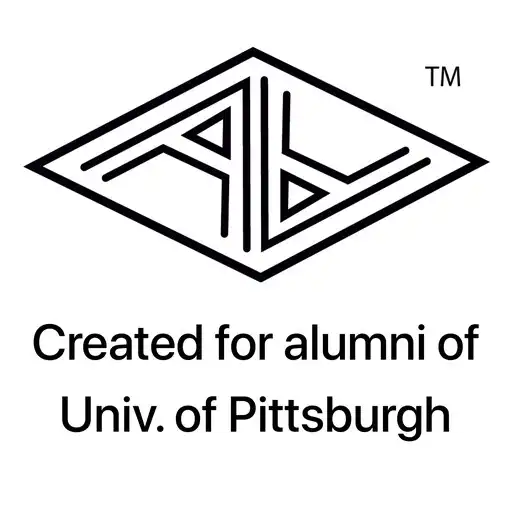 Play Alumni - Univ. of Pittsburgh APK