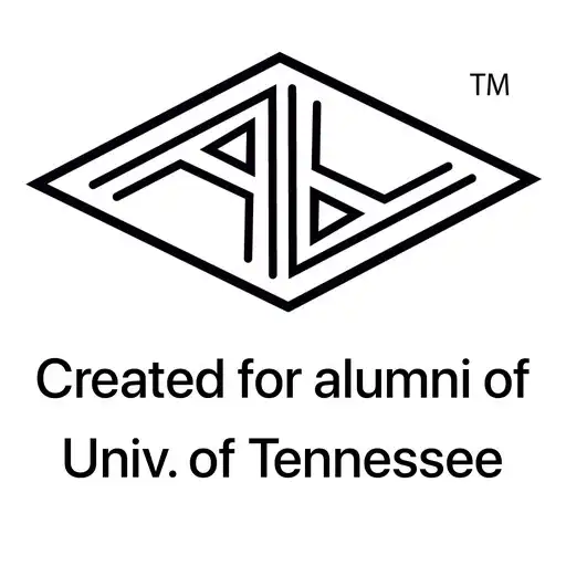 Play Alumni - Univ. of Tennessee APK Play Alumni - Univ. of Tennessee APK