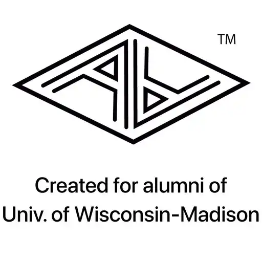 Play Alumni - Univ. of Wisconsin APK Play Alumni - Univ. of Wisconsin APK