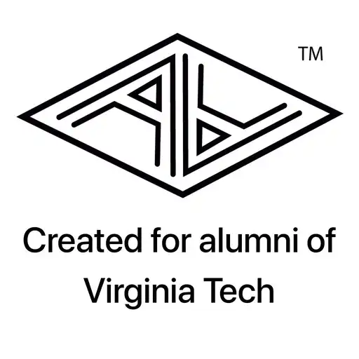 Play Alumni - Virginia Tech APK Play Alumni - Virginia Tech APK