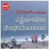 Free play online Alun-alun Suryakencana APK