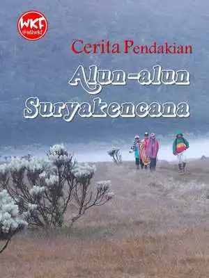Play Alun-alun Suryakencana