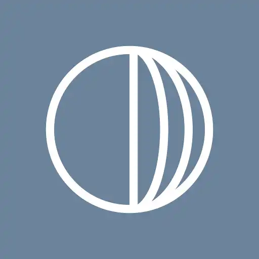 Play Aluna - Manage Your Asthma APK Play Aluna - Manage Your Asthma APK