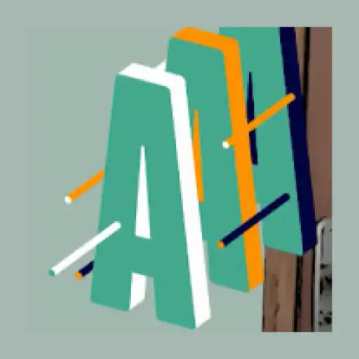 Play Alunando APK Play Alunando APK