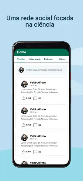 Play Alunando  and enjoy Alunando with UptoPlay