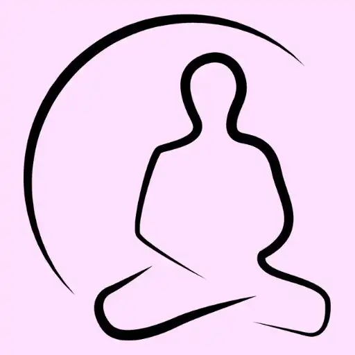 Play Alunan Irama Meditasi APK