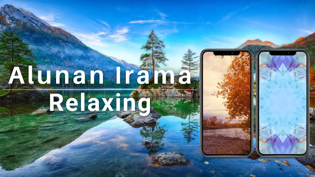 Play Alunan Irama Meditasi and enjoy Alunan Irama Meditasi with UptoPlay Play Alunan Irama Meditasi and enjoy Alunan Irama Meditasi with UptoPlay
