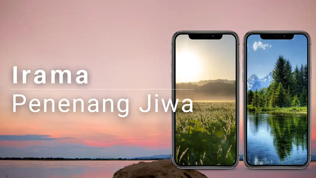 Play Alunan Irama Meditasi as an online game online Alunan Irama Meditasi with UptoPlay Play Alunan Irama Meditasi as an online game Alunan Irama Meditasi with UptoPlay