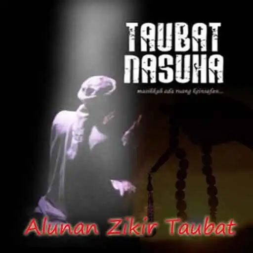 Play Alunan Istighfar Zikir Taubat APK