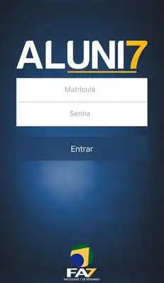 Play Aluni7