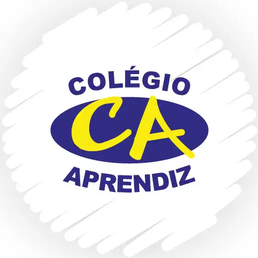 Play Aluno Aprendiz APK Play Aluno Aprendiz APK