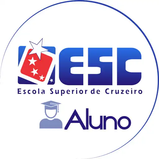 Play Aluno ESC APK Play Aluno ESC APK
