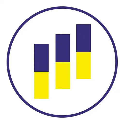 Play Aluno Magistra APK