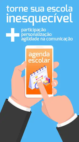 Play Aluno Magistra  and enjoy Aluno Magistra with UptoPlay