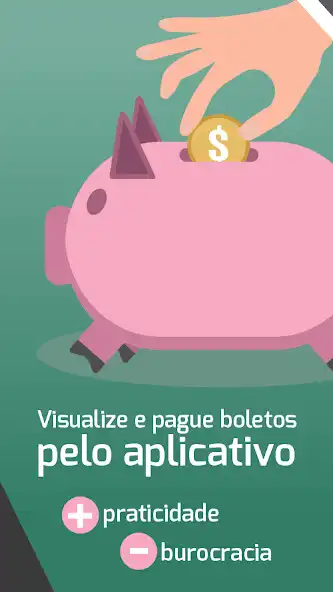 Play Aluno Magistra as an online game Aluno Magistra with UptoPlay