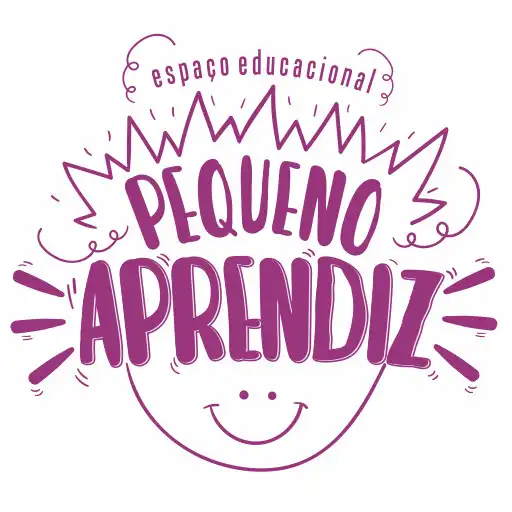 Play Aluno Pequeno Aprendiz APK Play Aluno Pequeno Aprendiz APK