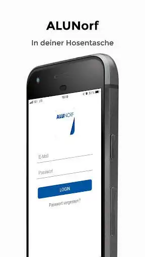 Play Alunorf Portal  and enjoy Alunorf Portal with UptoPlay