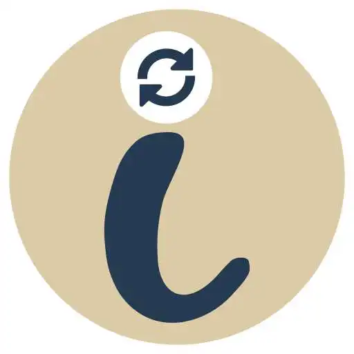 Play Aluno TECSOF APK Play Aluno TECSOF APK