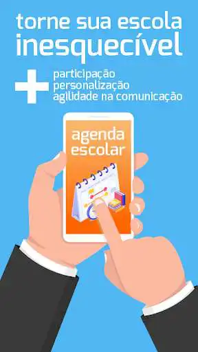 Play Aluno TECSOF  and enjoy Aluno TECSOF with UptoPlay