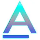 Free play online Alura: Free Cognitive Therapy APK Free play online Alura: Free Cognitive Therapy APK
